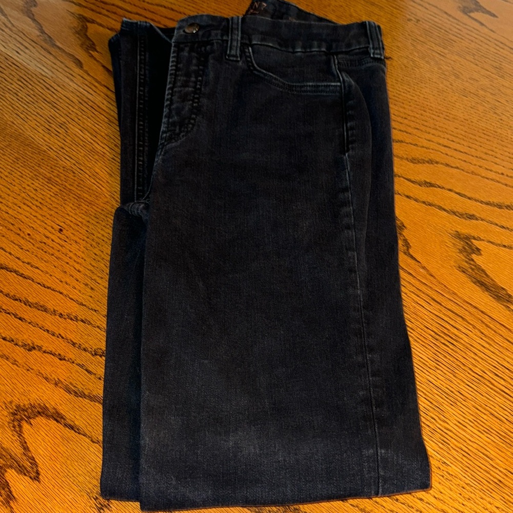 7 for all man kind jeans